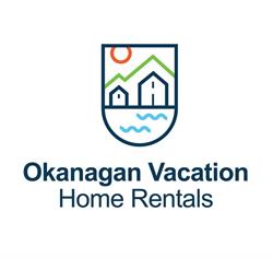 Okanagan Vacation Home Rentals in Kelowna, opening hours