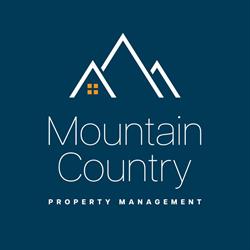 Mountain Country Property Management Ltd in Whistler, opening hours