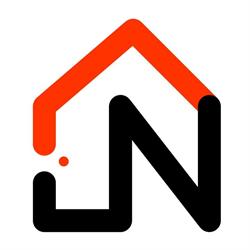Noseworthy, Josephine Real Estate Ltd, Conception Bay South, NL opening hours