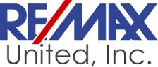 Remax United Inc, Mount Pearl, NL opening hours