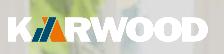 Karwood Realty Ltd in Paradise, opening hours