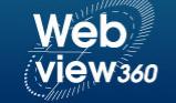 Webview360.com, St. John's, NL opening hours
