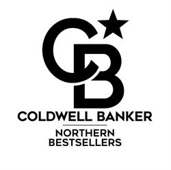 Coldwell Banker, Yellowknife, NT opening hours