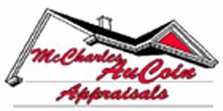 McCharles AuCoin Appraisals, Sydney, NS opening hours
