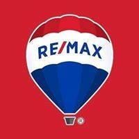 RE/MAX ALL-STARS REALTY INC, Brokerage, Bobcaygeon, ON opening hours