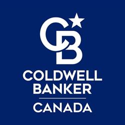 Coldwell Banker Of Canada, Burlington, ON opening hours