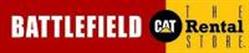 Battlefield Equip Rentals, Concord, ON opening hours