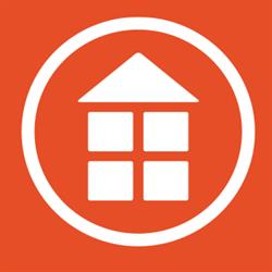 Countrywide Homes Ltd in Concord, opening hours