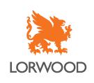 Lorwood Holdings Incorporated, Concord, ON opening hours