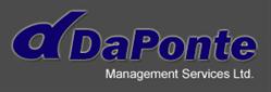 Daponte Management Services Ltd in Toronto, ON (Kingsview Village) - Opening Hours