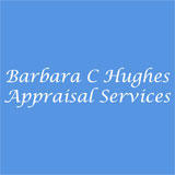 Barbara C Hughes & Associates Appraisal ServicesLtd, Innisfil, ON opening hours