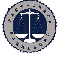 Fast Track Paralegal Svc, Newcastle, ON opening hours