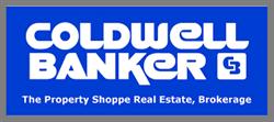 Coldwell Banker The Property Shoppe in Port Elgin, opening hours