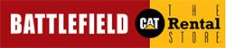 Battlefield Equipment Rentals, Waterloo, ON opening hours