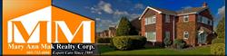 Mary Ann Mak Realty Corp., Welland, ON opening hours