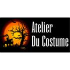 Atelier Du Costume, Chateauguay, QC opening hours
