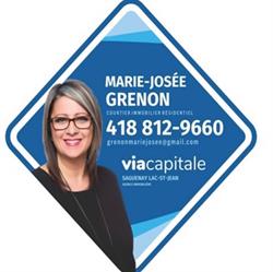 Capitale, Chicoutimi, QC opening hours
