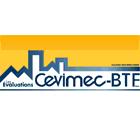 Les Évaluations Cevimec-BTF Inc, Jonquière, QC opening hours