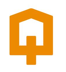Fédération Des Coop D'Habitation Montérégiennes in Longueuil, opening hours