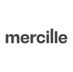 Groupe Mercille Inc, Longueuil, QC opening hours