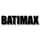 Bâtimax.qc.ca, Princeville, QC opening hours
