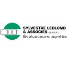 Sylvestre Leblond & Associés, Saint-Hyacinthe, QC opening hours