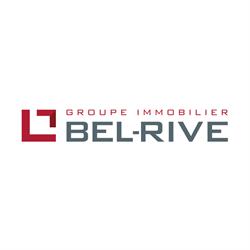 Groupe Immobilier Bel-Rive Inc, Trois-Rivières, QC opening hours