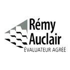 Rémy Auclair Évaluateur Agréé, Val-d'Or, QC opening hours
