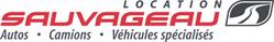Location Sauvageau Inc, Val-d'Or, QC opening hours