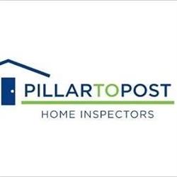Pillar To Post, Lloydminster, AB opening hours