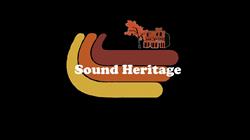 Sound Heritage, Nanaimo, BC opening hours