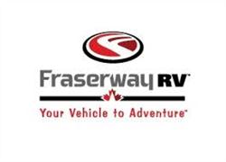 Fraserway RV Airdrie, opening hours