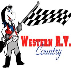 Western RV Country (Red Deer) Inc in Grande Prairie, opening hours