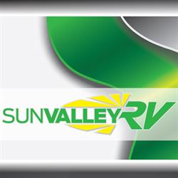Sun Valley RV (1998) Inc, Morden, MB opening hours