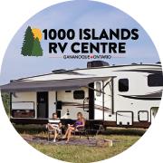 1000 Islands R.V. Centre Inc, Gananoque, ON opening hours