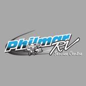 Philmar R V Centre, Whitehorse, YT opening hours