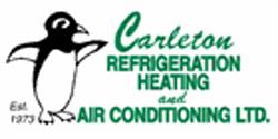 Carleton Refrigeration Heating & AirConditioning Ltd, Carleton Place, ON opening hours