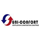 Uni-Confort, Terrebonne, QC opening hours