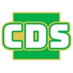 Clean-Ups Disposal Services, Essex, ON opening hours