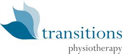 Transitions Physiotherapy in Smithers, opening hours