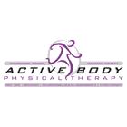 Active Body Physical Therapy, Windsor, ON opening hours