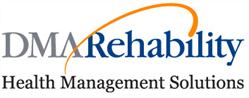 DMARehability in Windsor, opening hours
