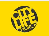 City Life Christian Centre, Leduc, AB opening hours