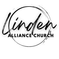 Alliance Church, Linden, AB opening hours