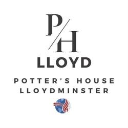 Potter's House Christian Fellowship Church, The, Lloydminster, AB opening hours