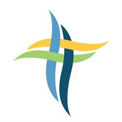 Living Stones Church in Red Deer, opening hours