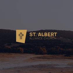 St Albert Alliance Church, St. Albert, AB opening hours