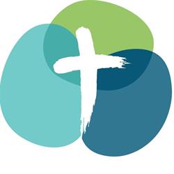 Sardis Community Church in Chilliwack, opening hours