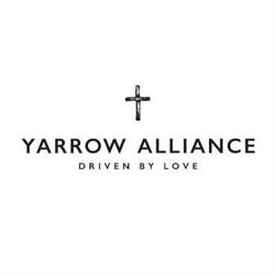 Yarrow Alliance Church, Chilliwack, BC opening hours
