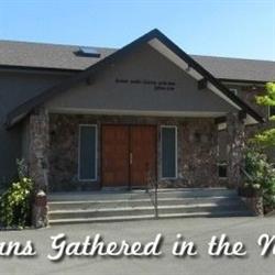 Westsyde Gospel Hall, Kamloops, BC opening hours